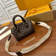 LV Speedy Bags